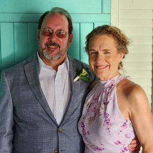 Meet your Posher, Linda